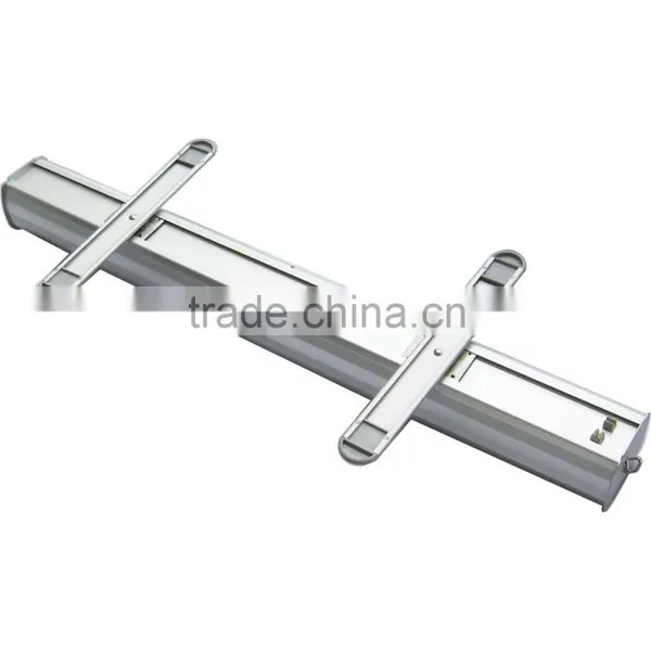 Economy Cost Effective Roll Up Banner Stand for Advertising Display, Pull up Banner Stand photo-5