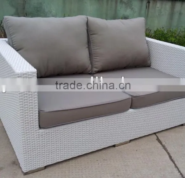 YHA090B OUTDOOR FURNITURE RATTAN photo-2