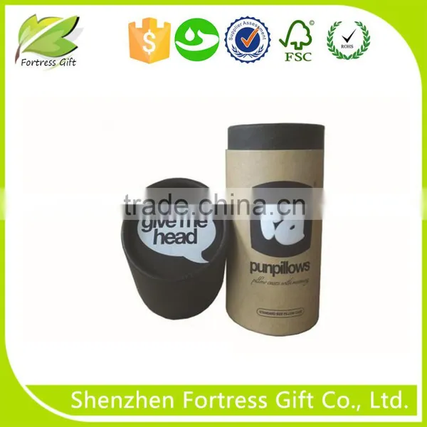 Wholesale Popular Chinese Tea Box
