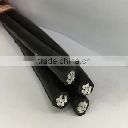 AAC Cable,Aluminium AAC Cable,overhead Aac Cable photo-2