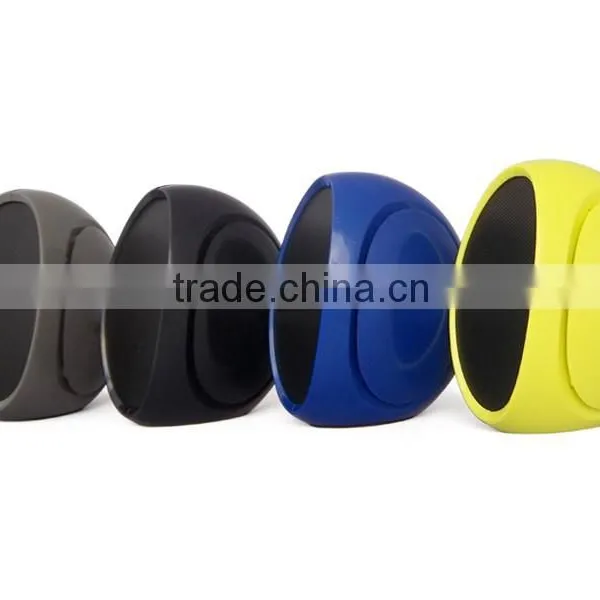 2 (2.0) Channels and Active Type Speaker Portable(SP-321) photo-4