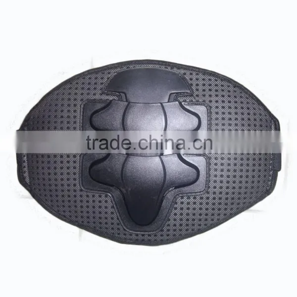 Motocross Sports Enhancement Waist Support Lumbar Guards