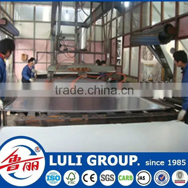 Compact Laminate Sheet photo-6