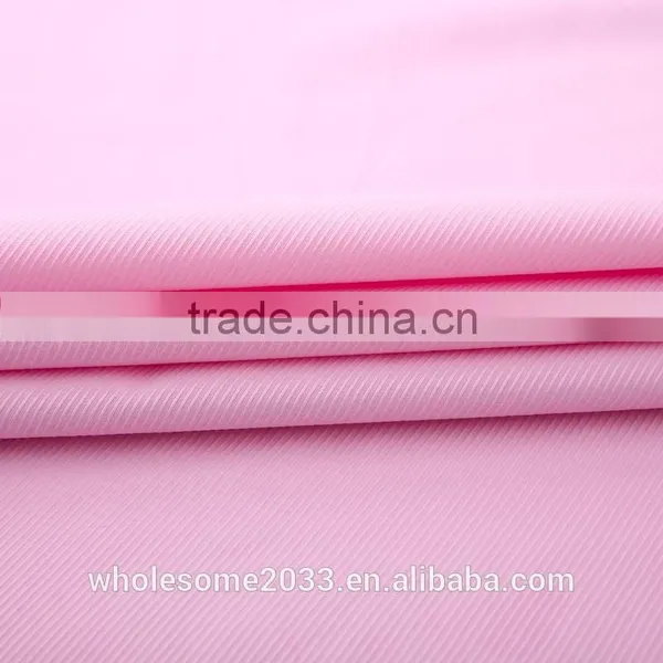 Cotton Big Men Shirts Casual Sold in Shop photo-6