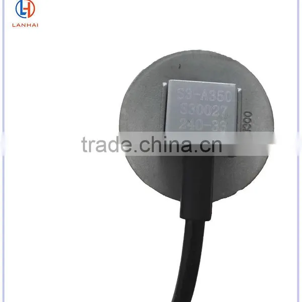 S3 350mm Fuel Level Sensor photo-2