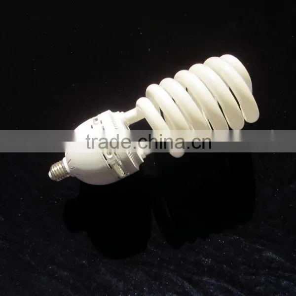 HOT !! WHOLE SALE ,HANGZHOU LINAN ENERGY SAVING LAMP FACTORY ,CFL photo-2