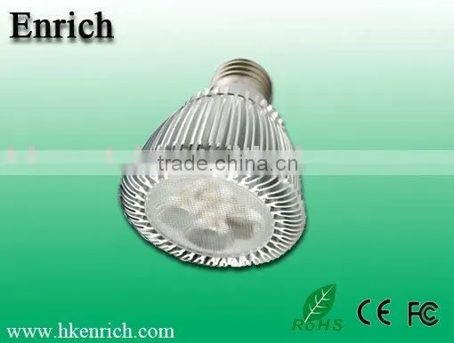 LED Par Light PAR 20