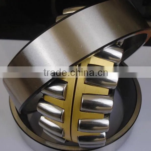 Spherical Roller Bearing 21313CA/W33 High Quality Competitive Price photo-4