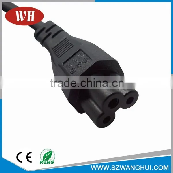 Fast Ethernet Speeds Best Price 3 Pin uk Plug photo-2