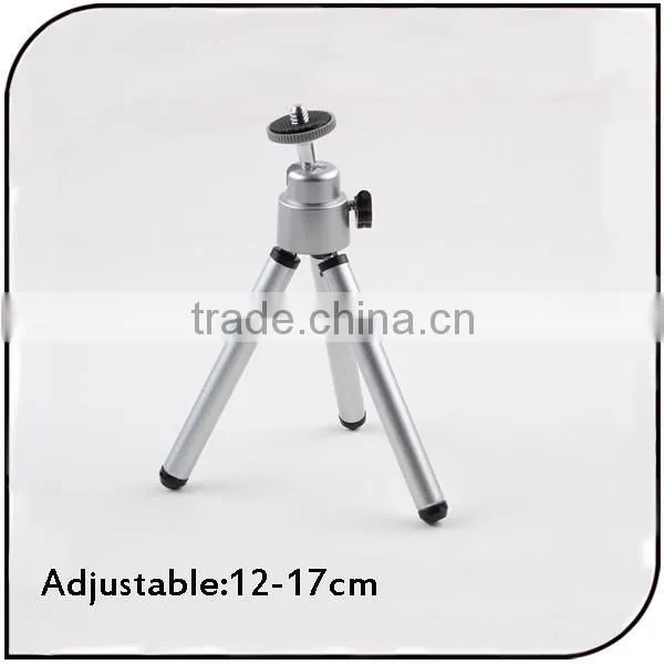 350 Lumen Lighted Lures for Bule Led Fish Light Shockproof Led Fish Attracting Fishing Light With Tripod Stand photo-4