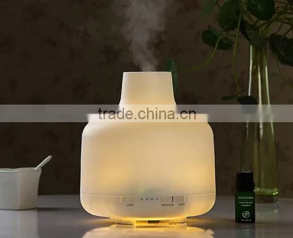 Oil Diffuser AD-961s photo-2