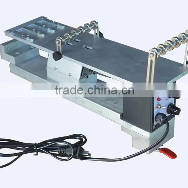 SMT Electric Stick Feeder for JUKI