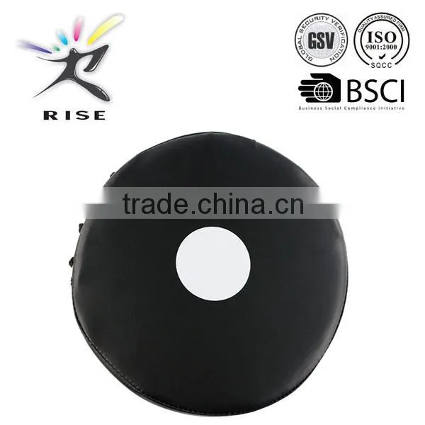 Wholesale Boxing Gloves photo-5