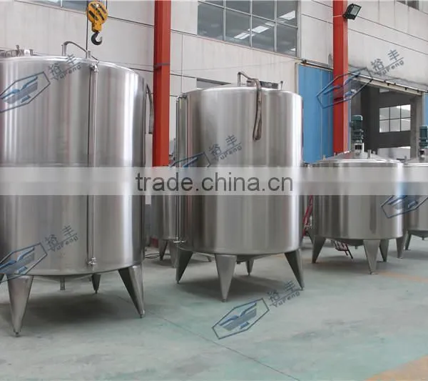 Beverage Mixing Machine/Beverage Mixer photo-2