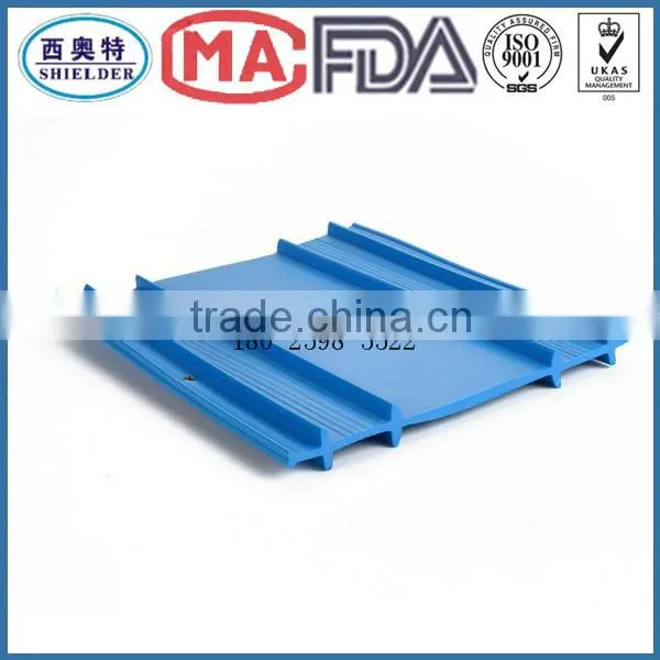 PVC Waterstop Rubber Water Stop the Biggest Factory in China photo-3