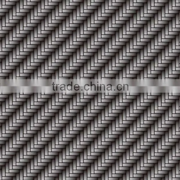 Wholesale Hydrographic Water Transfer Printing Activator and Water Transfer Film