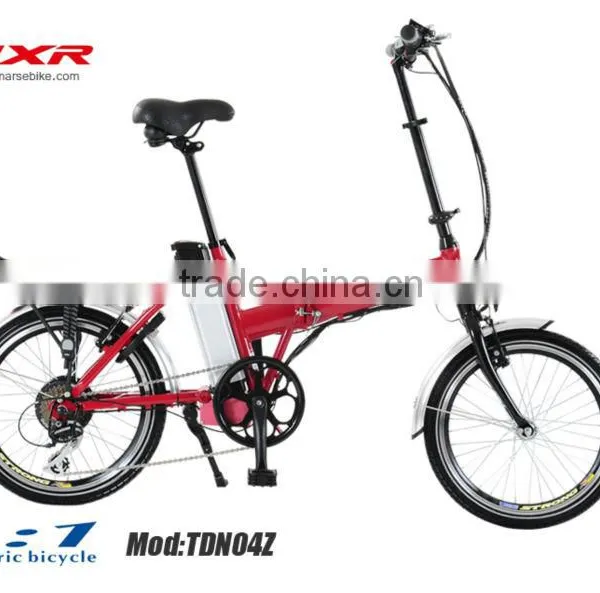 Chinese Carbon Road Bike Frames 20inch Kid Electric Bike