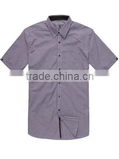 Men's Shirt