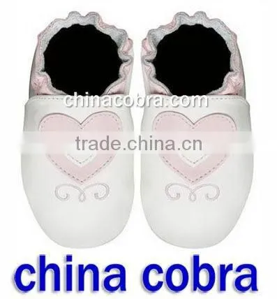 Baby Shoes ( 2012 Hot Design ) photo-2