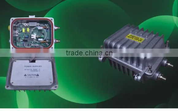 FTTH CATV Receiver For Signal Transmission photo-3