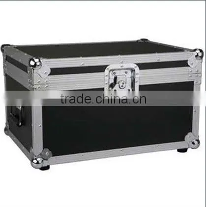 Cable cases size:60cm*60cm*60cm