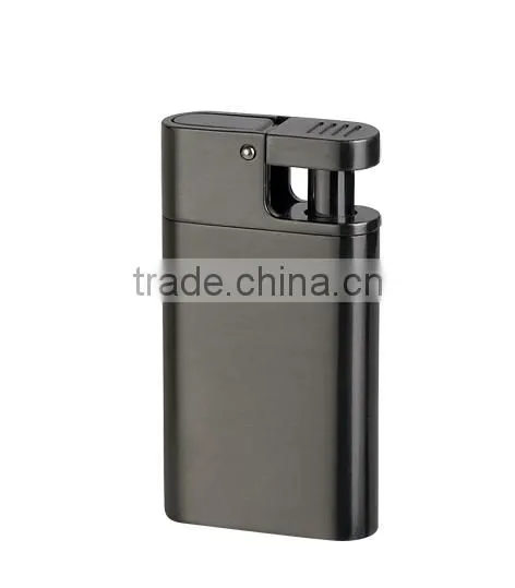 Smoke Accessories Online Shopping Lighters WINDPROOF Lighter photo-2