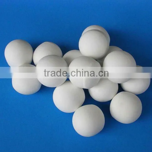 Al2O3 Ceramic Balls
