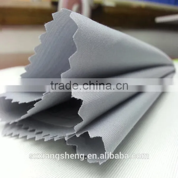 2015 New Dyed Nylon Rayon Fabric With DTY photo-2