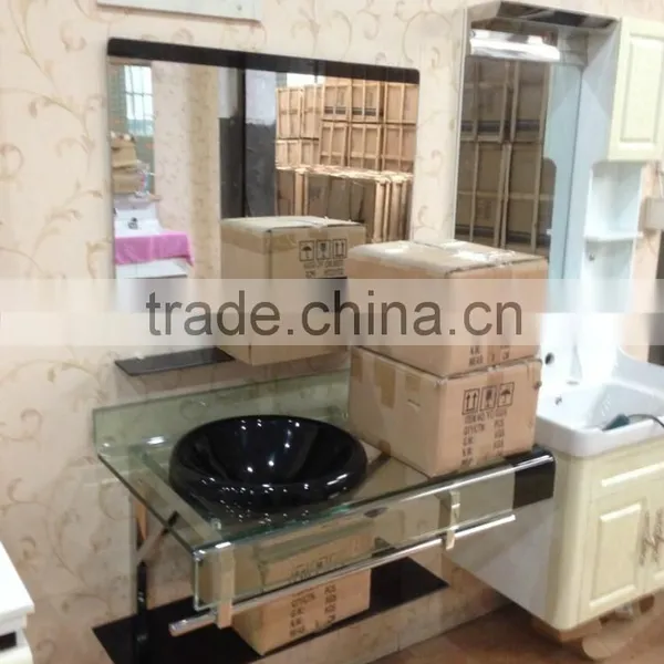 Glass Gabinetes,Gabinete de Vidro Supplier's Choice photo-3