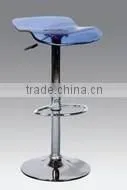 New Design Acrylics Products photo-2