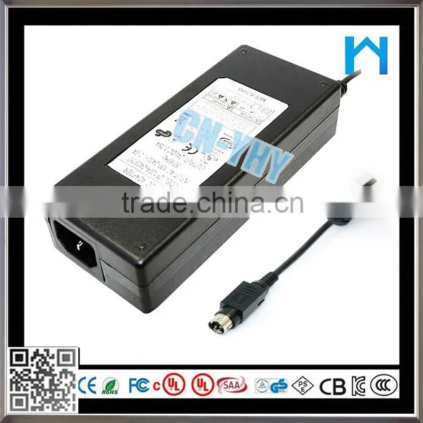 Class 2 Power Supply 24v 3.75a ac to dc Adapter 90w Cul Adaptor photo-6