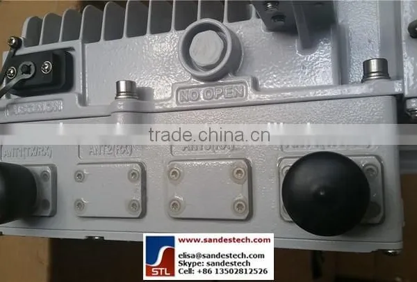 ZTE R8862 R8862A S2100 FDD LTE ZXSDR R8862A S1800 S2100 DPC-R OLPB RIK 2T2R photo-3