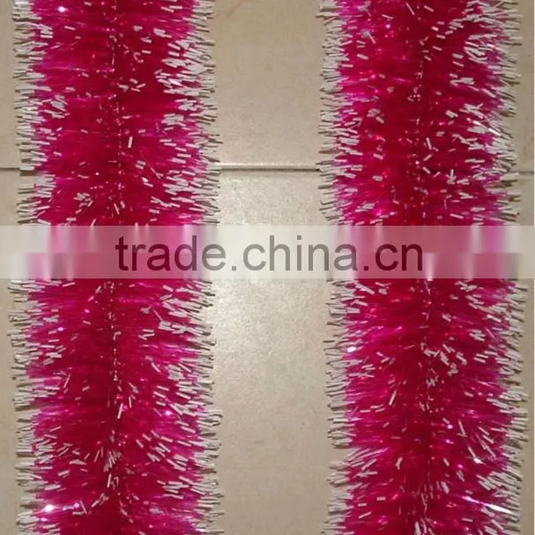 Hot Selling Christmas Wall Decoration
