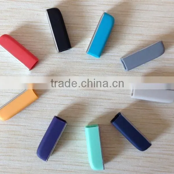Jawbone UP 2 and UP24 Replacement Cap photo-2
