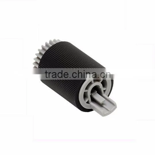 Compatible Feed Roller FC0-5080-000 FC5-6934-000 FB6-3406-000 Cassette Feed Roller for Canon IR1730 1740 1750 2530 2545 3025 photo-2