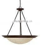Pendant Lights