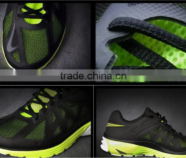 Dongguanxionglin Tpu Film for Shoes Sole/insole Bags Protection photo-6