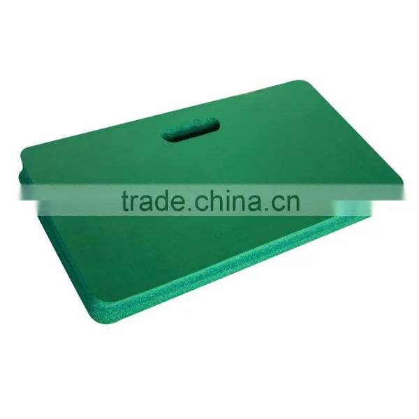 Garden Hassock/Knee Pad/Garden Seat Mat photo-2