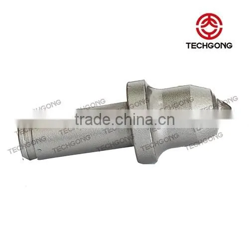 W1-13R Road Planning Pick Pavement Milling Machine Tooth photo-6