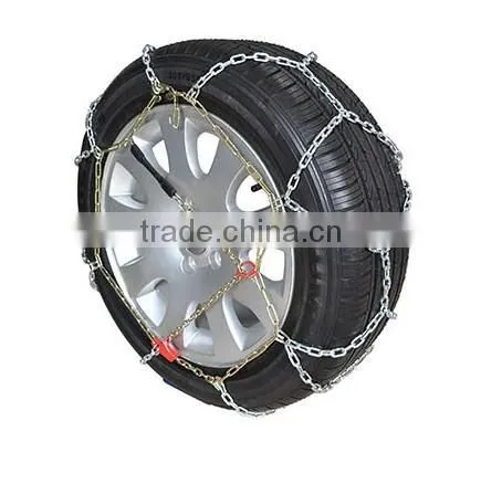 Snow Chain, Tyre Chain, Tire Chain