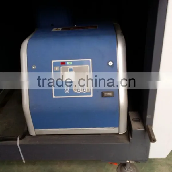 GS-230 New Condition and Engineers Available to Service Machinery Oversea After-sales Service Provided Rigid Box Making Machine photo-5