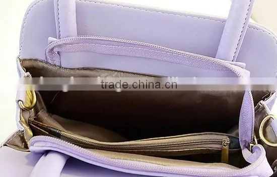 Most Popular Characteristics Witnter Stylish Handbags Wholesale,authentic Designer Handbag China photo-6