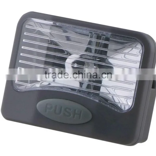 LED Mini light