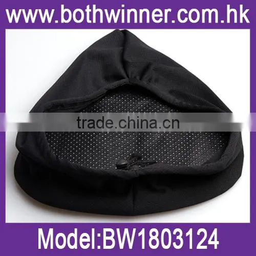 Bike Seat Cover photo-2