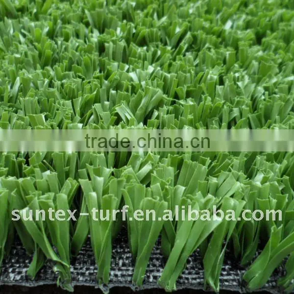 Tennis Artificial Grass/tennis Surface/tennis Grass/tennis Court/artificial Grass for Tennis Surface/artificial Grass