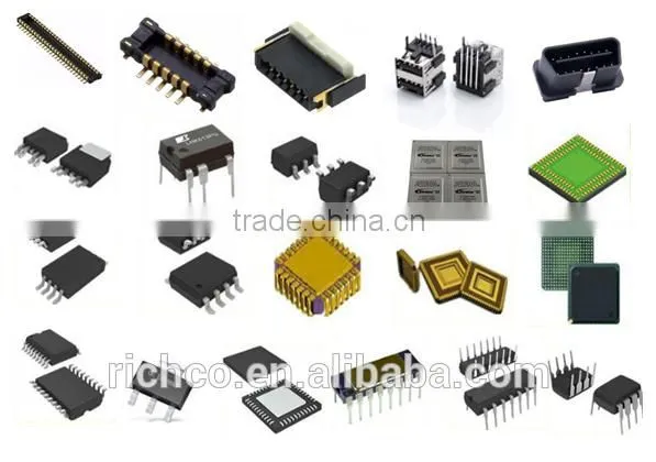 (Good Offer) 1SMB5927BT3G photo-2