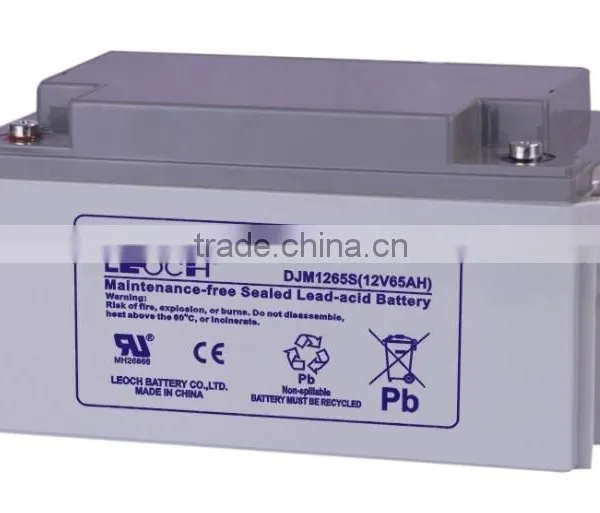 solar battery charger 500v