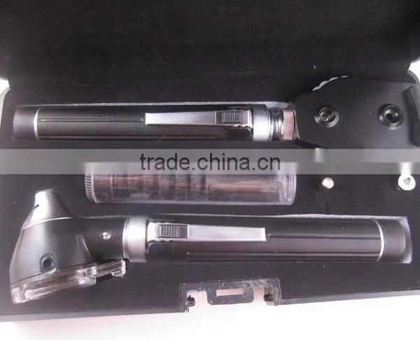 Medical Opthalmoscope photo-2