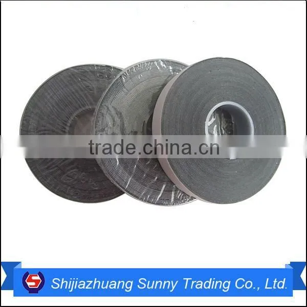 Waterproof Sealing Rubber Insulation Foam Tape