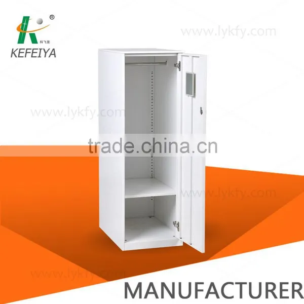 Office Use Metal Locker Cabinet photo-2